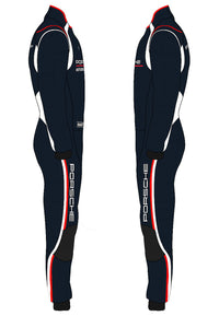 Thumbnail for Stand21 Porsche Motorsport La Couture HSC Race Suit