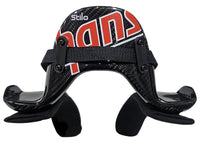 Thumbnail for Stilo HANS Zero Head Restraint