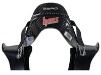 Thumbnail for Stilo HANS Zero Head Restraint