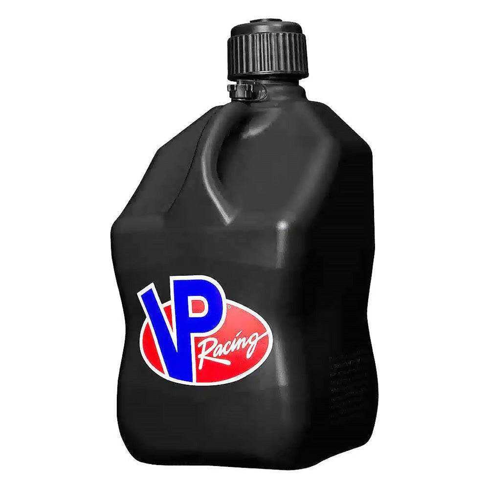 VP Racing Fuels Motorsport Utility Jug