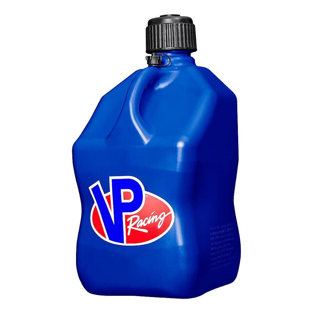 VP Racing Fuels Motorsport Utility Jug