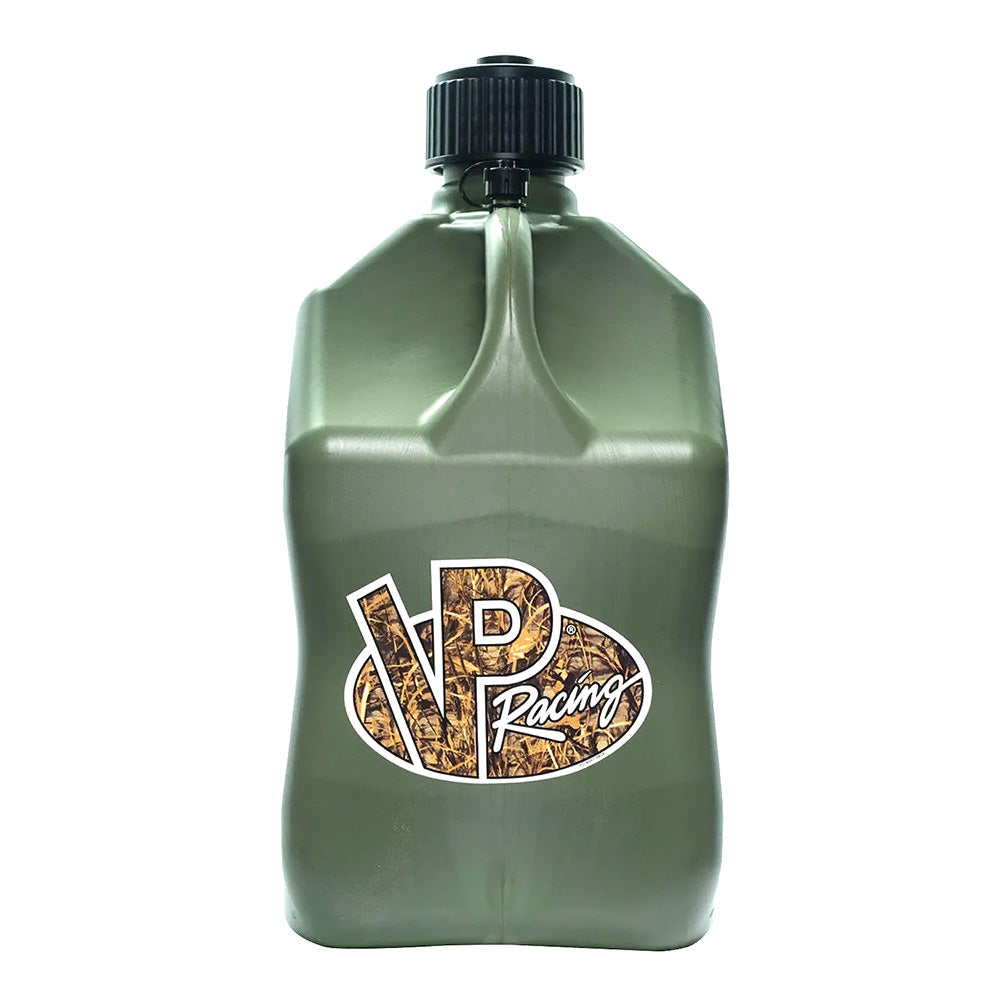 VP Racing Fuels Motorsport Utility Jug