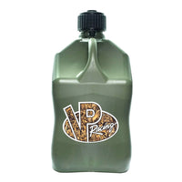 Thumbnail for VP Racing Fuels Motorsport Utility Jug