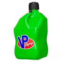 Thumbnail for VP Racing Fuels Motorsport Utility Jug
