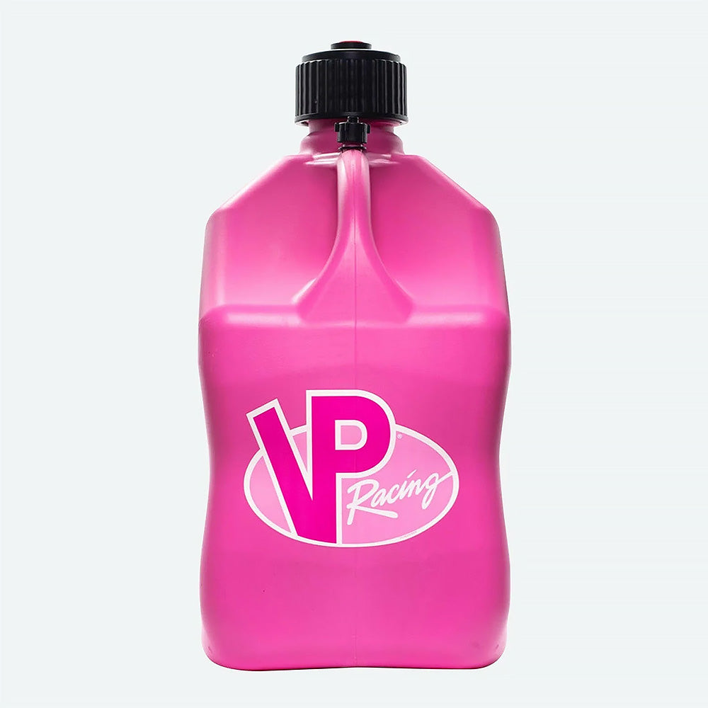 VP Racing Fuels Motorsport Utility Jug