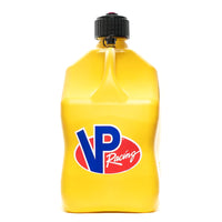 Thumbnail for VP Racing Fuels Motorsport Utility Jug