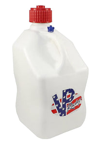 Thumbnail for VP Racing Fuels Motorsport Patriotic Utility Jug