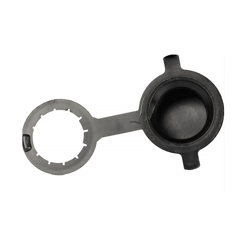 vp-racing-fuel-jug-vent-cap-bottom-image