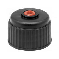 Thumbnail for VP Racing Utility Jug Replacement Big Cap