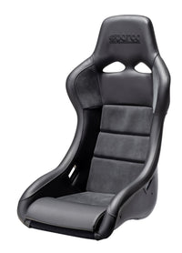Thumbnail for Sparco QRT Performance Racing Seat best price