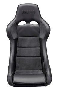 Thumbnail for Sparco QRT Performance Racing Seat black Discount