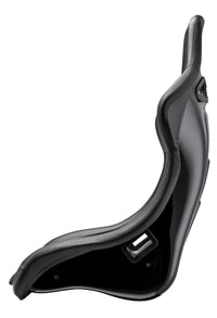 Thumbnail for Sparco QRT Performance Racing Seat back