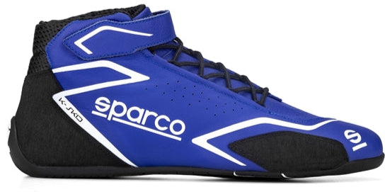 Sparco K-Skid Kart Racing Shoe