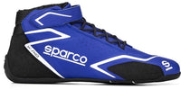 Thumbnail for Sparco K-Skid Kart Racing Shoe