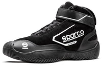 Thumbnail for Sparco Pit Stop Crew Shoes