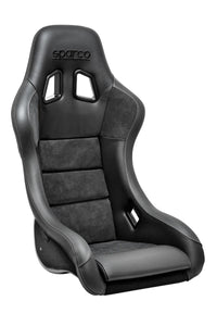Thumbnail for Sparco QRT-C Performance Carbon Racing Seat Discount
