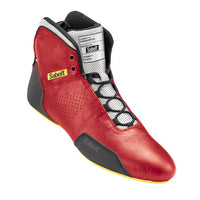 Thumbnail for Sabelt Hero Pro TB-10 Racing Shoes