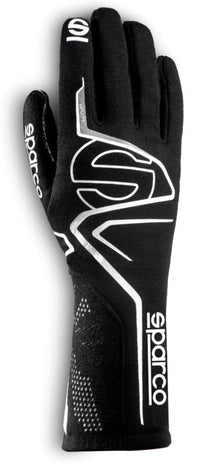 Thumbnail for Sparco Lap Nomex Gloves