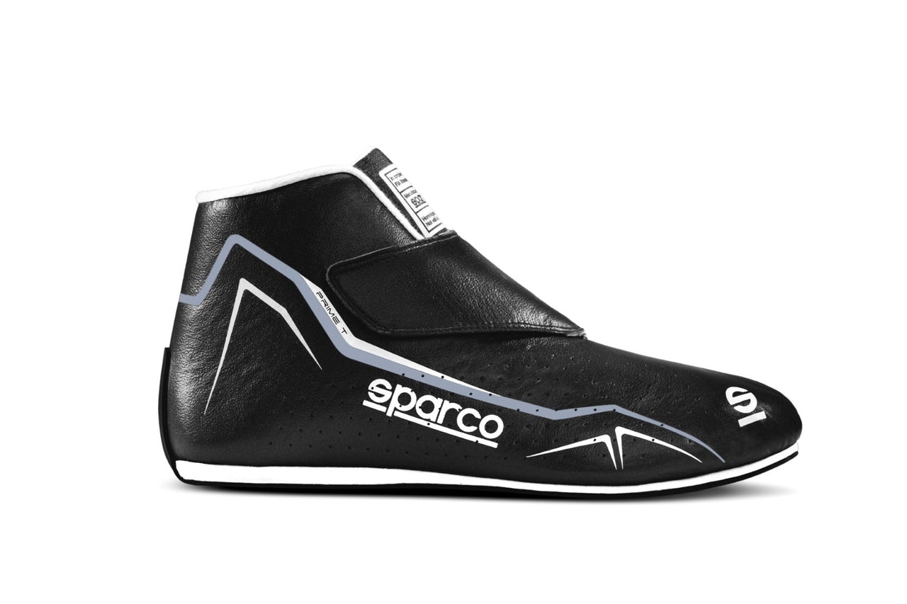 Sparco Prime-T Racing Shoes