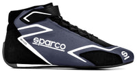 Thumbnail for Sparco Skid Racing Shoes
