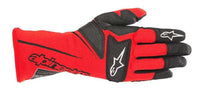 Thumbnail for Alpinestars Tech M Pit Crew Gloves