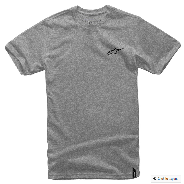 Alpinestars Neu Ageless Tee