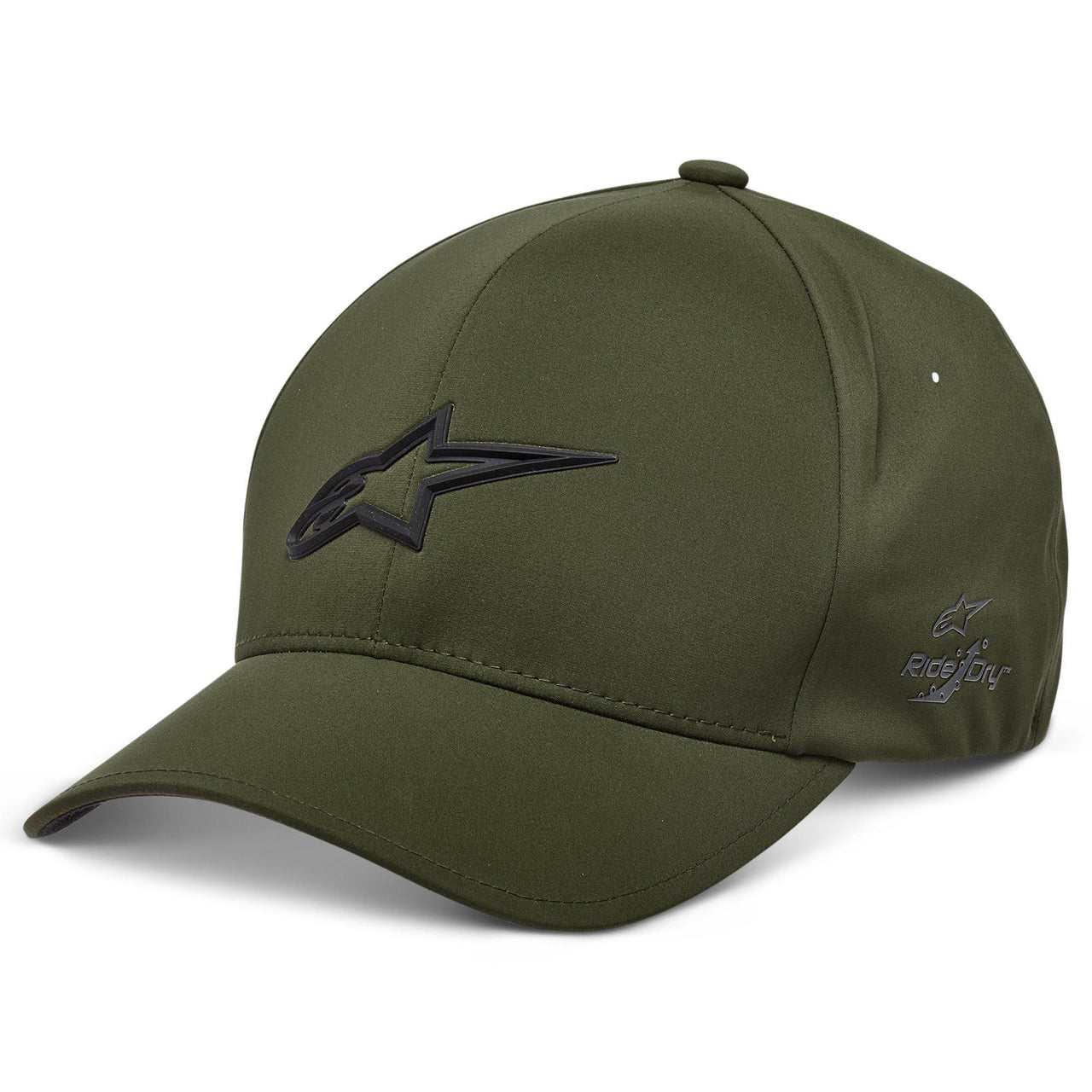 Alpinestars Ageless Delta Hat