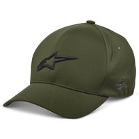 Thumbnail for Alpinestars Ageless Delta Hat