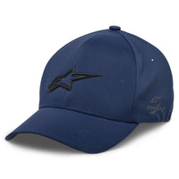 Thumbnail for Alpinestars Ageless Delta Hat