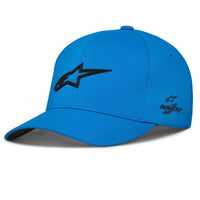 Thumbnail for Alpinestars Ageless Delta Hat