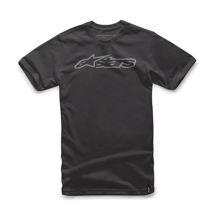 Alpinestars Blaze Classic Tee