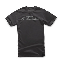 Thumbnail for Alpinestars Blaze Classic Tee