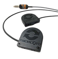 Thumbnail for Trac-Com Helmet Speaker Kit V2