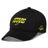 Thumbnail for Alpinestars Angle Velo Tech Hat