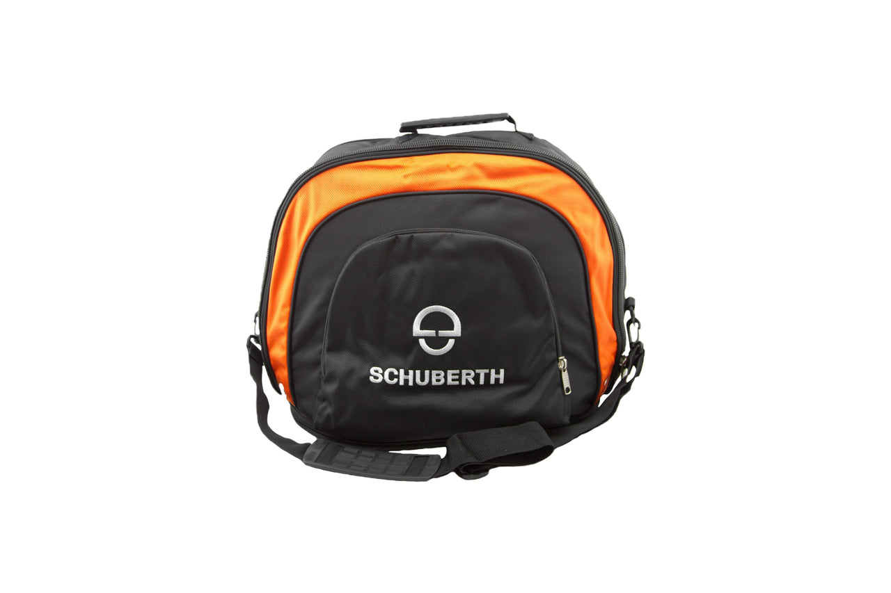 Schuberth Helmet Bag