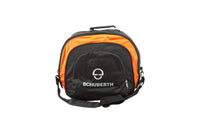 Thumbnail for Schuberth Helmet Bag