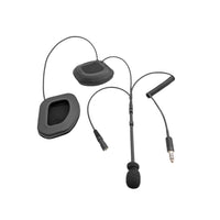 Thumbnail for Schuberth SP1 Helmet Speaker Kits