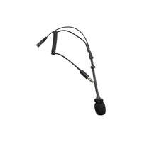 Thumbnail for Schuberth SP1 Helmet Speaker Kits