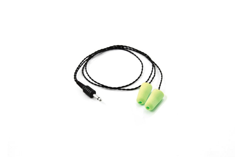 Racing Radios Long Track System - Digital Mobile Radio