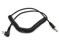 Thumbnail for Racing Radios Long Track System - Digital Mobile Radio
