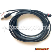 Thumbnail for Racing Radios Pro CAR DPi Transponder Interface Cable