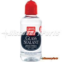 Thumbnail for Griot's Garage Glass Sealant, 8oz