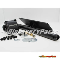 Thumbnail for Discovery Parts Billet Universal Seat Back Brace
