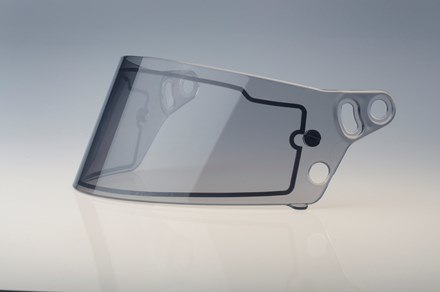 Bell SE03 Helmet Shields (Fits GP.3 and GTX.3)