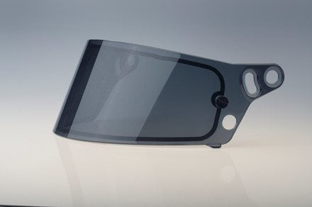 Bell SE03 Helmet Shields (Fits GP.3 and GTX.3)