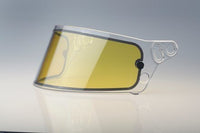 Thumbnail for Bell SE03 Helmet Shields (Fits GP.3 and GTX.3)