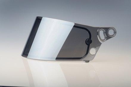 Bell SE03 Helmet Shields (Fits GP.3 and GTX.3)