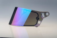 Thumbnail for Bell SE03 Helmet Shields (Fits GP.3 and GTX.3)
