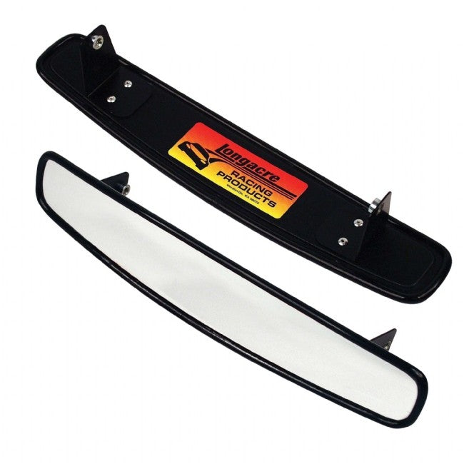 Longacre 14" Replacement Mirror