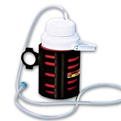 Longacre Complete Drink Kit 1.75" roll bar 52-22551